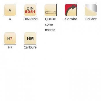 esq-B442_dim_fr