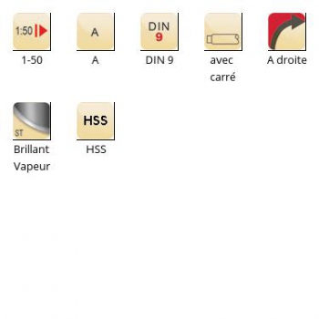 esq-B903_dim_fr