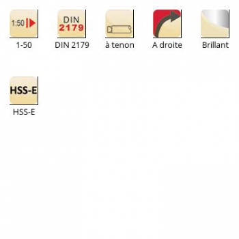 esq-B953_dim_fr
