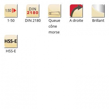 esq-B954_dim_fr