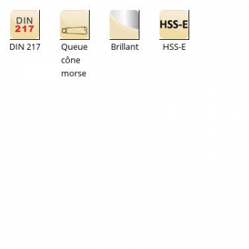 esq-B956_dim_fr