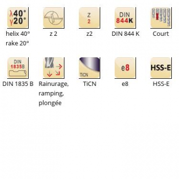 esq-C169_dim_fr