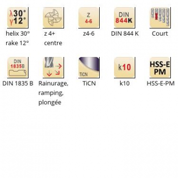 esq-C246_dim_fr