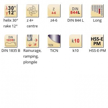 esq-C295_dim_fr