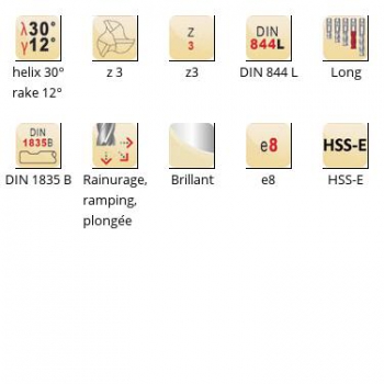 esq-C346_dim_fr