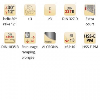 esq-C353_dim_fr