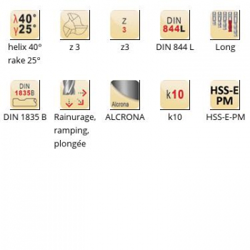 esq-C359_dim_fr