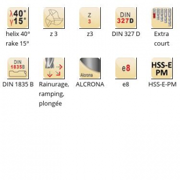 esq-C367_dim_fr