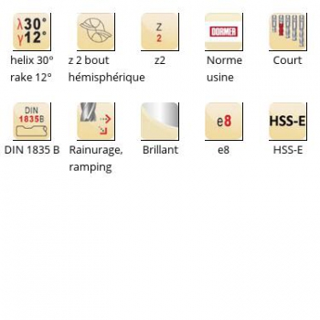 esq-C511_dim_fr