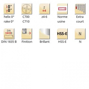 esq-C700_dim_fr
