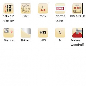 esq-C820_dim_fr