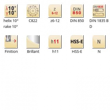 esq-C822_dim_fr