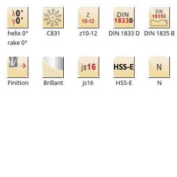esq-C831_dim_fr