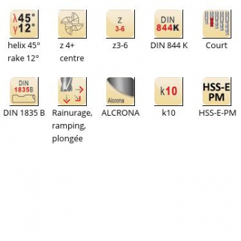 esq-C907_dim_fr