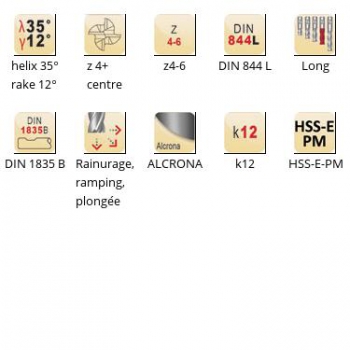 esq-C948_dim_fr