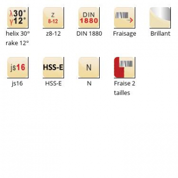 esq-D400_dim_fr