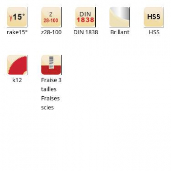 esq-D745_dim_fr