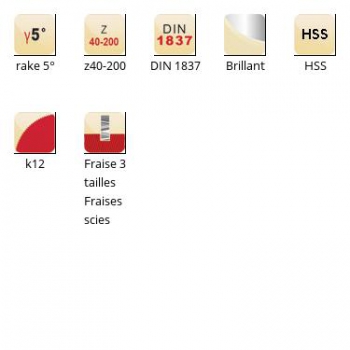 esq-D747_dim_fr