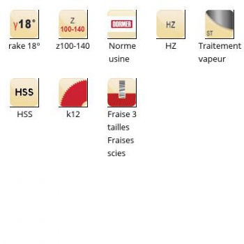 esq-D753_dim_fr