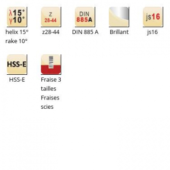 esq-D763_dim_fr