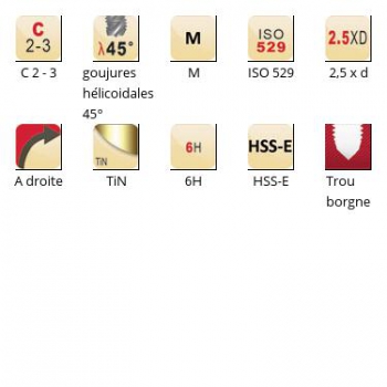 esq-E002TIN_dim_fr