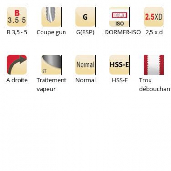 esq-E041_dim_fr