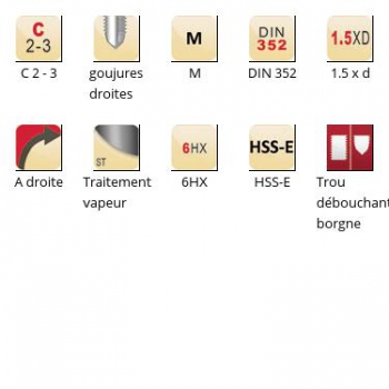 esq-E102_dim_fr
