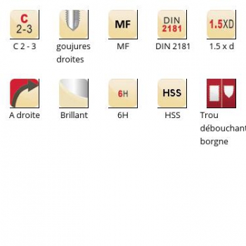 esq-E105_dim_fr