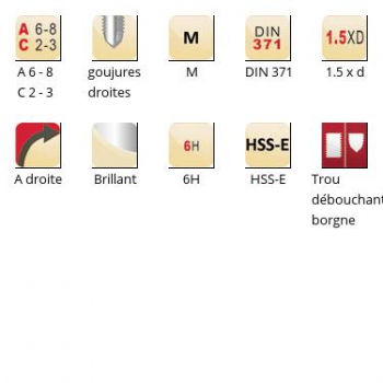 esq-E200_dim_fr