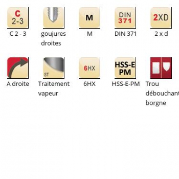 esq-E201_dim_fr