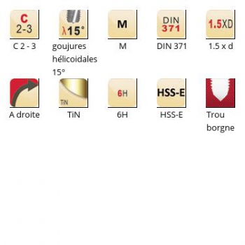 esq-E212_dim_fr