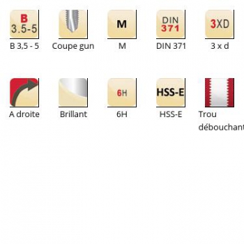 esq-E216_dim_fr