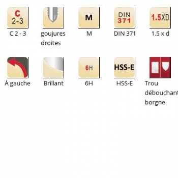 esq-E237_dim_fr