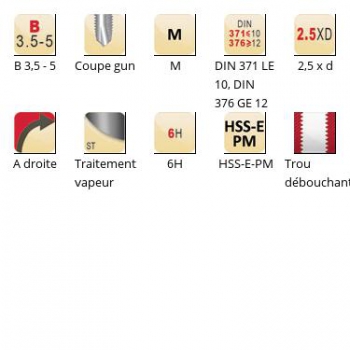 esq-E240_dim_fr