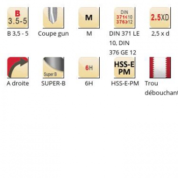 esq-E241_dim_fr