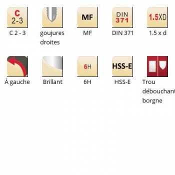 esq-E242_dim_fr