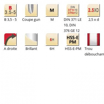 esq-E255_dim_fr