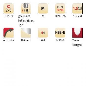 esq-E258_dim_fr