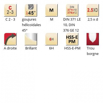 esq-E260_dim_fr
