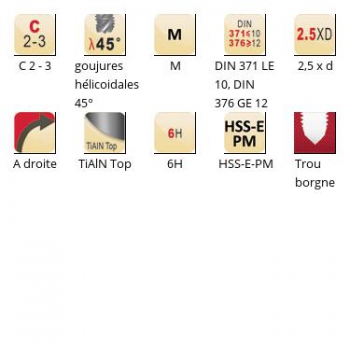 esq-E261_dim_fr