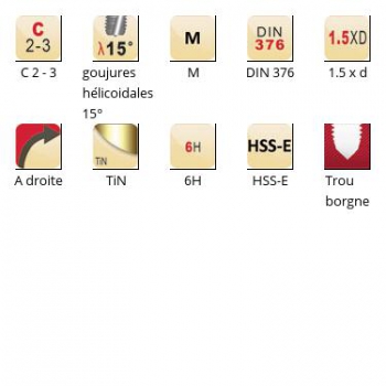 esq-E263_dim_fr
