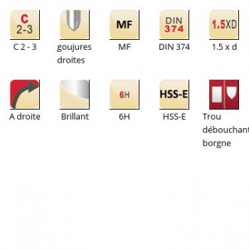 esq-E268_dim_fr