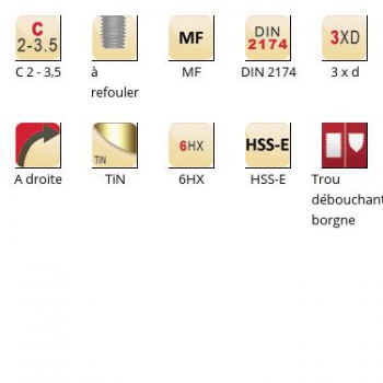 esq-E288_dim_fr