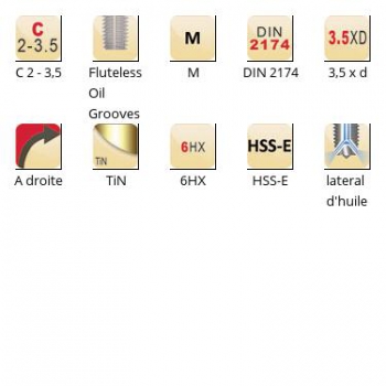 esq-E289_dim_fr