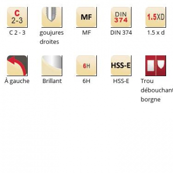 esq-E290_dim_fr