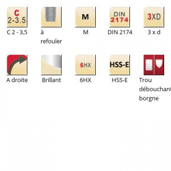 esq-E291_dim_fr