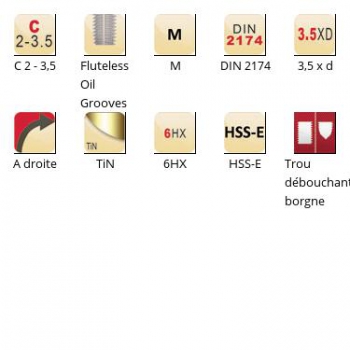 esq-E294_dim_fr