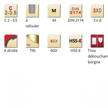 esq-E295_dim_fr