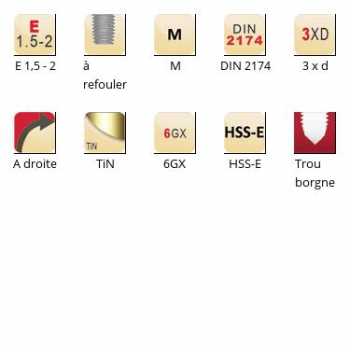 esq-E296_dim_fr
