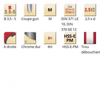 esq-E297_dim_fr